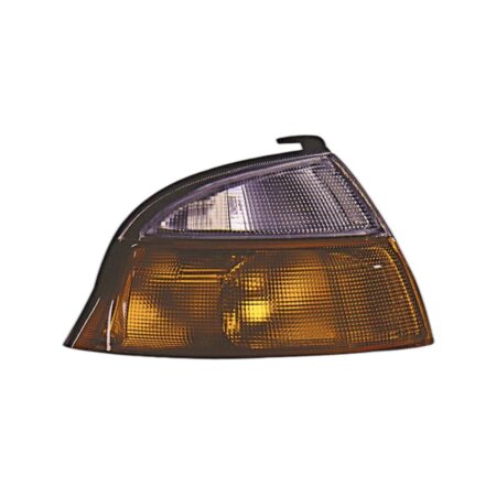 Fanalino Destro Toyota Hi-Ace 1995-2006