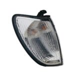 Rückleuchten Rechts Toyota Land Cruiser Fj 100 1998-2001, Originalnummer 8151060480