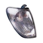 Fanalino Destro Toyota Land Cruiser Fj 100 2002+, originale 8151060490