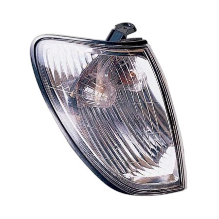 Fanalino Destro Toyota Land Cruiser Fj 100 2002+, originale 8151060490