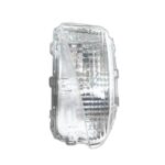 Fanalino Destro Toyota Prius 2011+, originale 8151147040