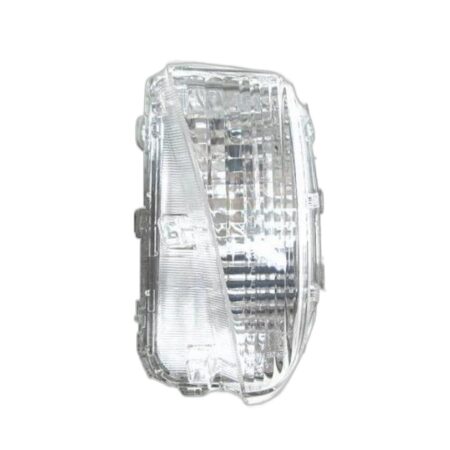 Fanalino Destro Toyota Prius 2011+, originale 8151147040