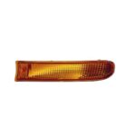 Fanalino Destro Toyota Rav 4 1995-1999 - Arancio