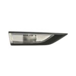 Fanalino Destro Volkswagen Caddy 2015+, originale 2K5949102