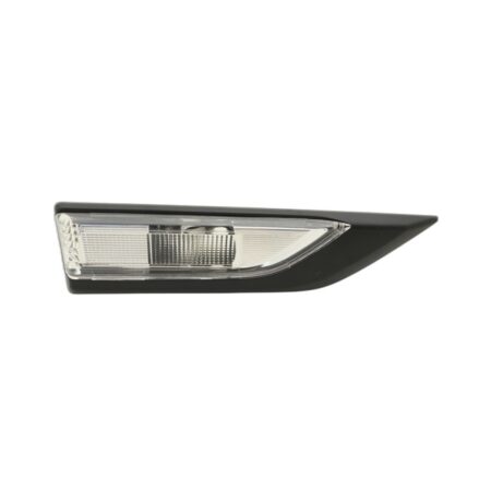 Fanalino Destro Volkswagen Caddy 2015+