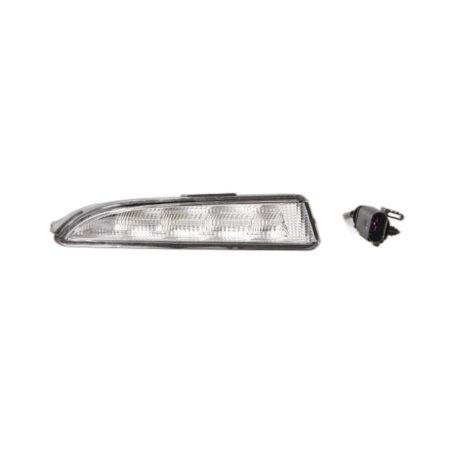 Fanalino Destro Volkswagen Golf Vi 2008+