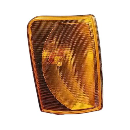 Fanalino Destro Volkswagen Lt 1997+ – Arancio