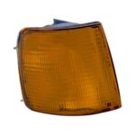 Fanalino Destro Volkswagen Passat 1988-1990 - Arancio