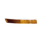 Fanalino Destro Volkswagen Passat 2005-2009 - Arancio