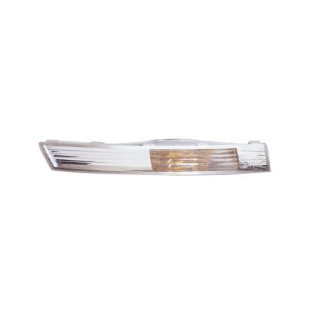 Fanalino Destro Volkswagen Passat 2005-2009 – Bianco