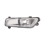 Fanalino Destro Volkswagen Passat 2010-2013