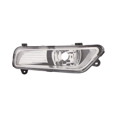 Fanalino Destro Volkswagen Passat 2010-2013