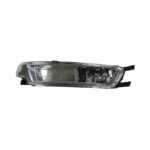Fanalino Destro Volkswagen Passat 2014+ - Con Luce Diurna