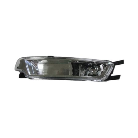 Fanalino Destro Volkswagen Passat 2014+