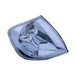 Rückleuchten Rechts Volkswagen Polo 1999-2008, Originalnummer 6N0953042N