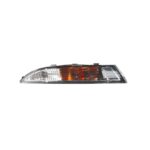 Fanalino Destro Volkswagen Scirocco 2008+, originale 1K8953042C