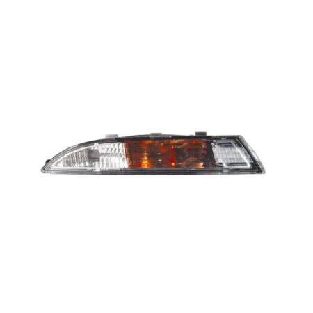 Fanalino Destro Volkswagen Scirocco 2008+, originale 1K8953042C
