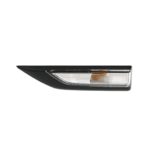 Fanalino Destro Volkswagen T6 2015+, originale 7E0949102D9B9
