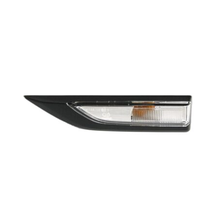 Fanalino Destro Volkswagen T6 2015+