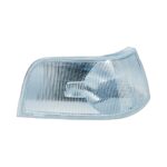 Fanalino Destro Volvo 960 Bianco