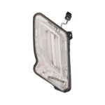 Fanalino Destro Volvo S60\V60 2010+ - A Led
