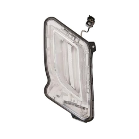 Fanalino Destro Volvo S60\V60 2010+ - A Led