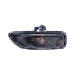 Fanalino Destro Volvo S70 - V70 2000+ - - S60 2001>2009 - Xc70 05'> - Xc90 02'> - S80 03' Fume'