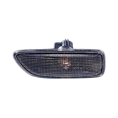Fanalino Destro Volvo S70 - V70 2000+