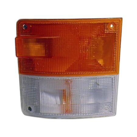 Fanalino Destro Volvo Truck F10 - F12 - F16 87'