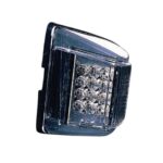 Rückleuchten Rechts Volvo Truck Fh16 2008-2012 – Mit LED, Originalnummer 82114500