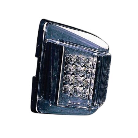 Fanalino Destro Volvo Truck Fh16 2008-2012 – A Led