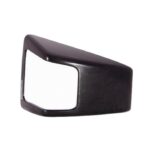 Fanalino Destro Volvo Truck Fh16 2008-2012, originale 21478751