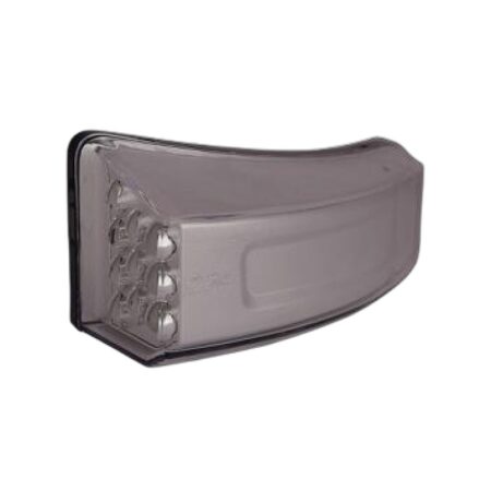 Fanalino Destro Volvo Truck Fh16 2013-2019 – Grigio A Led