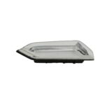 Fanalino Destro Volvo Truck Fm 2020+ - - Fh 2020 A Led