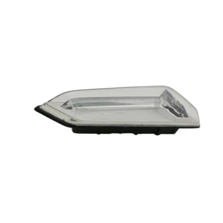 Fanalino Destro Volvo Truck Fm 2020+ - - Fh 2020 A Led