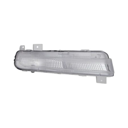 Fanalino Destro Volvo V40 2012+