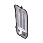 Fanalino Destro Volvo Xc60 2008+ - Luce Diurna A Led