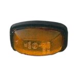 Blinker FIAT 126 – / 126 Bis Dx=Sx Orange