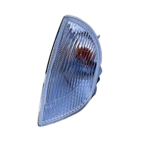 Fanalino Sinistro FIAT 600 2001+ – Bianco