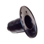 Fanalino FIAT 600 D 1965+ - - 500 D Dx=Sx