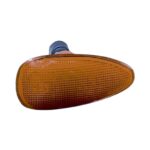Fanalino FIAT Bravo/Brava Arancio Dx=Sx C\P