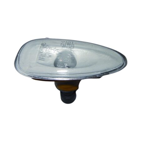Fanalino FIAT – Bravo/Brava Crystal Dx=Sx