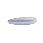 Seitenlicht FIAT Croma 2005+