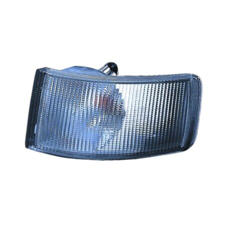 Fanalino Destro FIAT Ducato 1994-2002 – Bianco