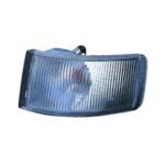 Rückleuchten Links FIAT Ducato 1994-2002 – Weiß, Originalnummer 1303854080, 630343