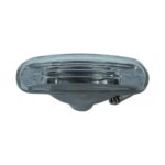 Fanalino FIAT Nuova Panda 2003+ - - 2012 / Stilo / Idea / Linea 2007 Etc Dx=Sx