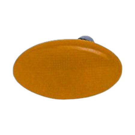 Fanalino FIAT Palio 1996-1998 - Giallo Dx=Sx