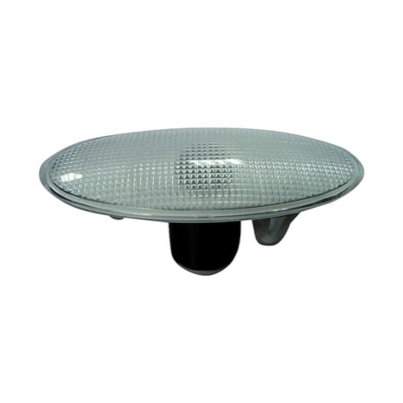 Fanalino FIAT Punto 1993-1999 – Versione 5