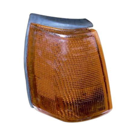 Fanalino Sinistro FIAT Tipo – 88/93 Arancio
