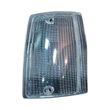 Fanalino Destro FIAT Uno I Bianco